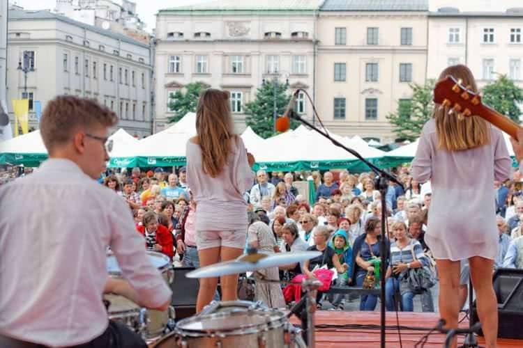 5 Wieczór Łemkowski już niedługo w Krośnie