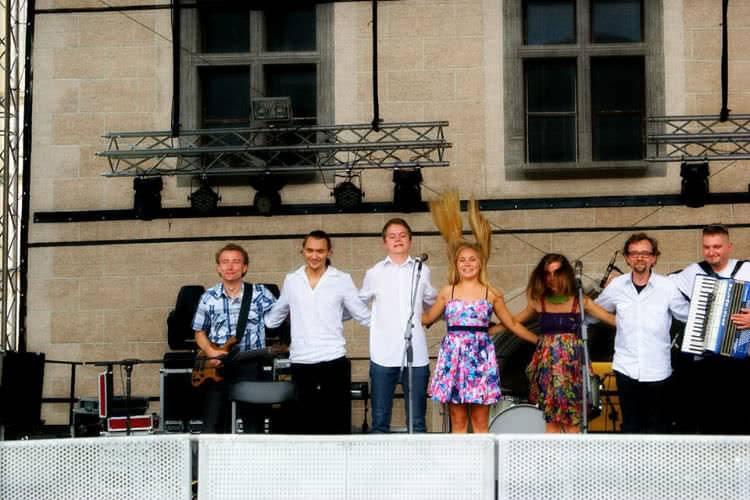 5 Wieczór Łemkowski już niedługo w Krośnie