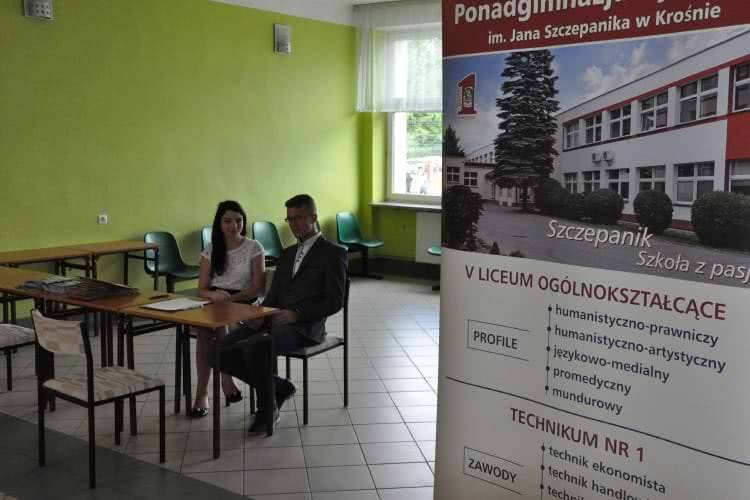 W Szczepaniku odbyło się Seminarium