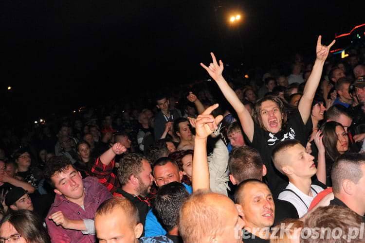 Rock Staw Festiwal 