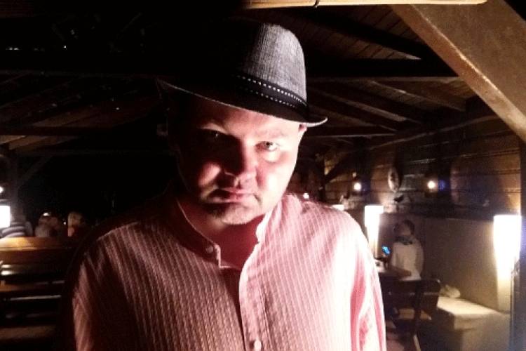 Zagrają dla Sebastiana