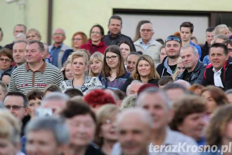 Dni Dukli 2017 - Kabaret Koń Polski
