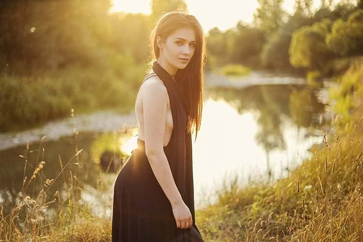 Miss Diamond 2017. Krośnianka walczy o koronę