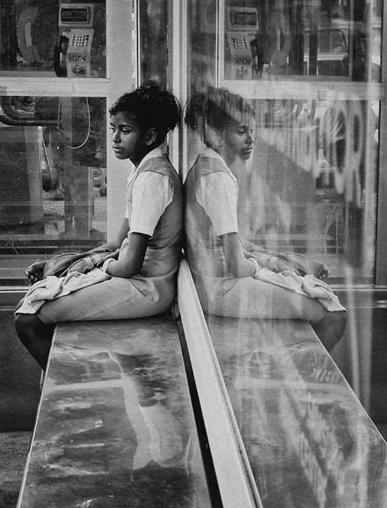 Sukces Przemysława Niepokoja-Hepnara w Paryżu