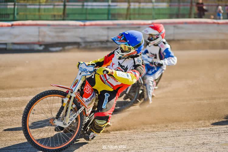 Awizowane składy na niedzielne spotkanie Wilków