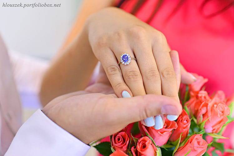 Wyjątkowy "Diamentowy Tydzień" w salonie Jubiler Jaracz