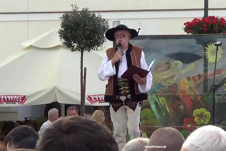 Karpackie Klimaty oficjalnie otwarte! [WIDEO]