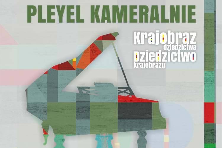 Niezwykły happening muzyczny w Muzeum Podkarpackim