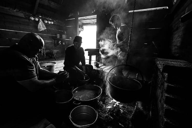 Krośnianin wyróżniony w międzynarodowym konkursie