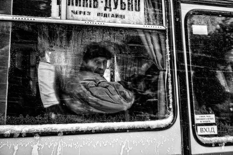 Krośnianin wyróżniony w międzynarodowym konkursie