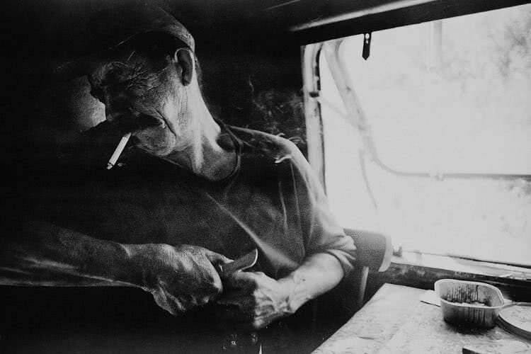 Krośnianin wyróżniony w międzynarodowym konkursie