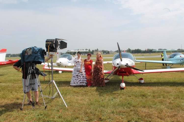 TVP3 na żywo z Krosna