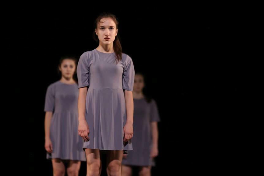 "Strecz" wystąpi w RCKP