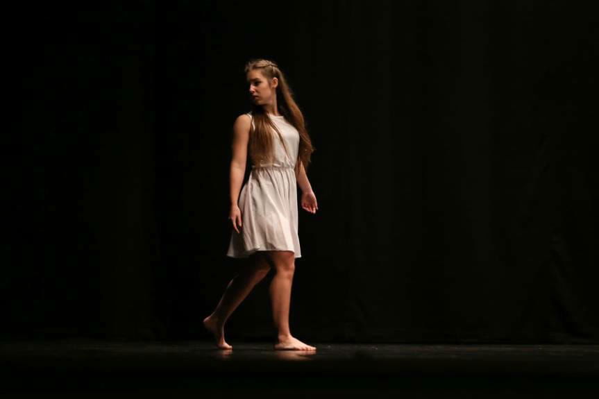 "Strecz" wystąpi w RCKP