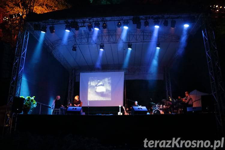 Festiwal Żarnowiec 2017 - 1 września 