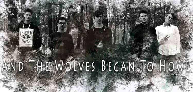 Koncert dla Sebastiana Gałuszki chorego na Parkinsona