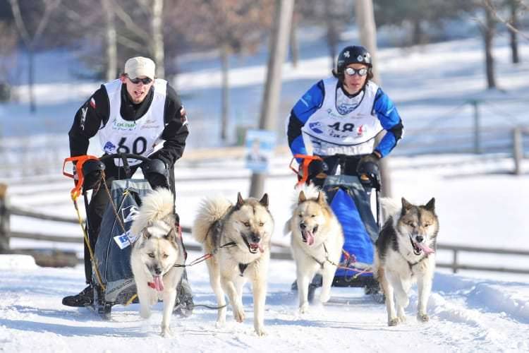 Jakub Słowik gościem w klubie K15