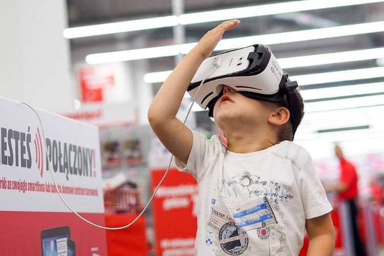 Nowy MediaMarkt w Krośnie - otwarcie już 29 września. Pierwszy adres dla fanów technologii