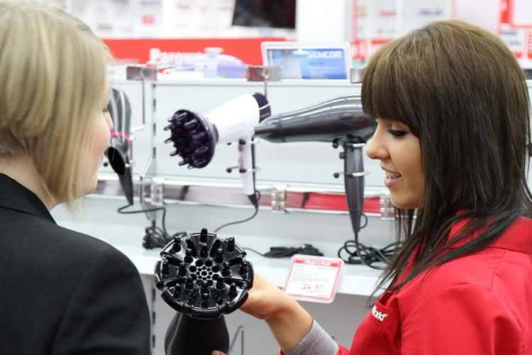 Nowy MediaMarkt w Krośnie - otwarcie już 29 września. Pierwszy adres dla fanów technologii