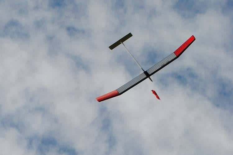 Dobre wyniki krośnieńskich zawodników na mistrzostwach w Lesznie