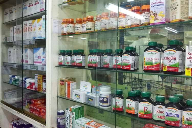 Febrisan wycofany z obrotu w całym kraju