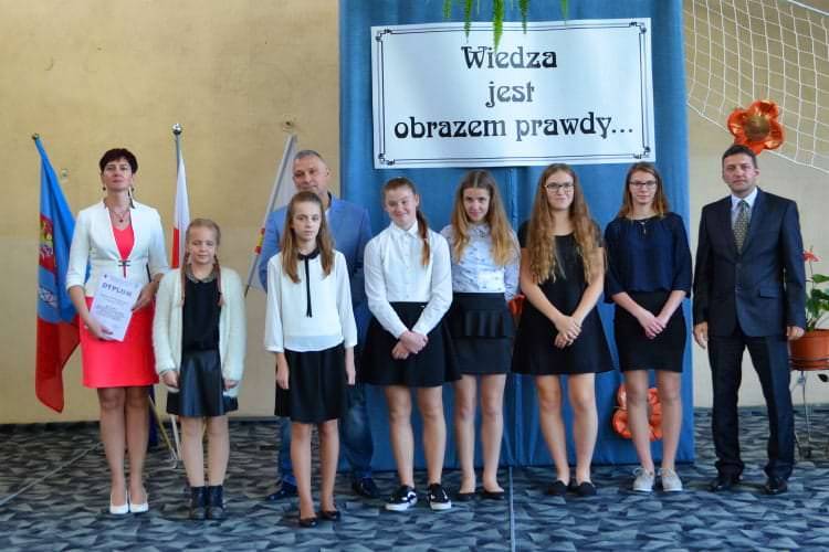 Sportowe podsumowanie roku