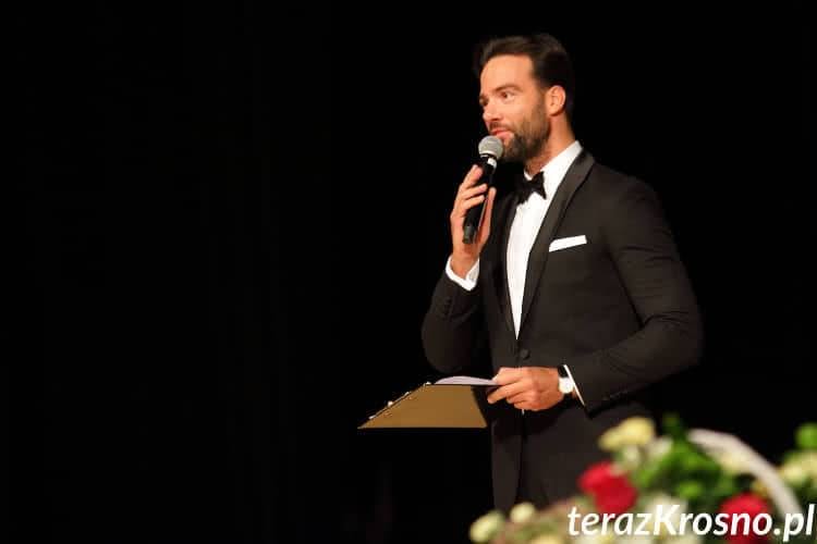 IV Gala z Okazji Dnia Pracownika Służby Zdrowia