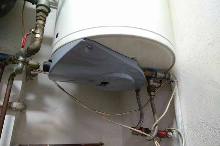 Tlenek węgla prawdopodobnie przyczyną śmierci mężczyzny