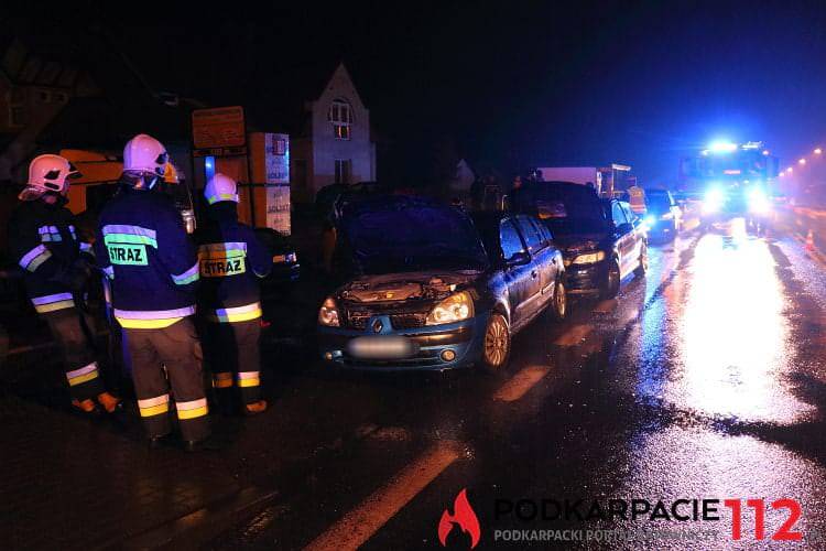 Trwają zapisy na półmaraton biegowy Dukla Wolf Run