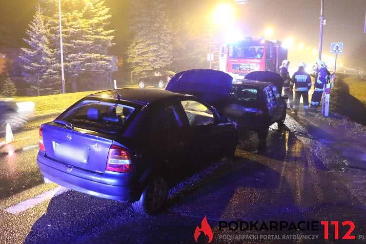 Trwają zapisy na półmaraton biegowy Dukla Wolf Run