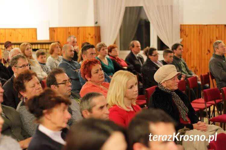 NA ŻYWO - Obchody Jubileuszowe 130 rocznicy urodzin ks. płk. Józefa Panasia