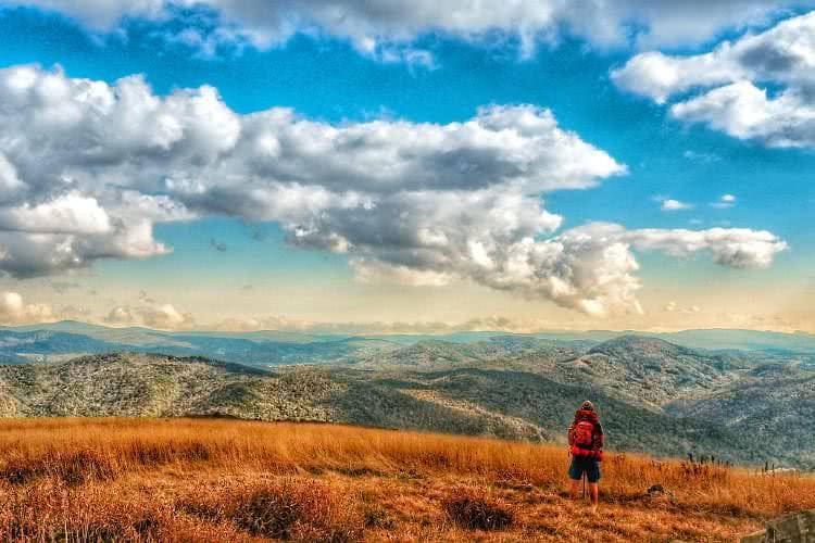 Spotkanie z Maciejem Stromczyńskim oraz Grzegorzem Ozimińskim