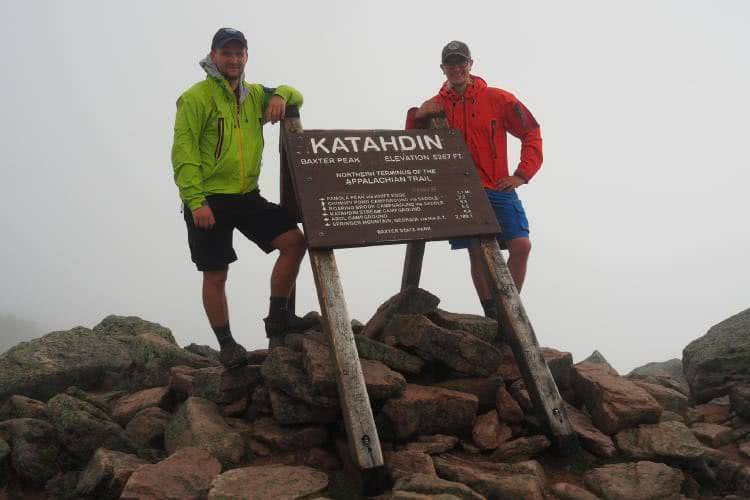Spotkanie z Maciejem Stromczyńskim oraz Grzegorzem Ozimińskim