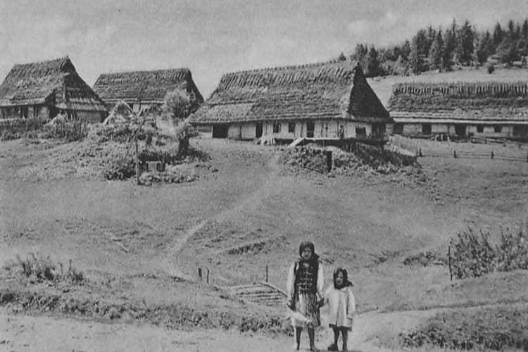 Spotkanie z dr. Wojciechem Krukarem w Centrum Dziedzictwa Szkła