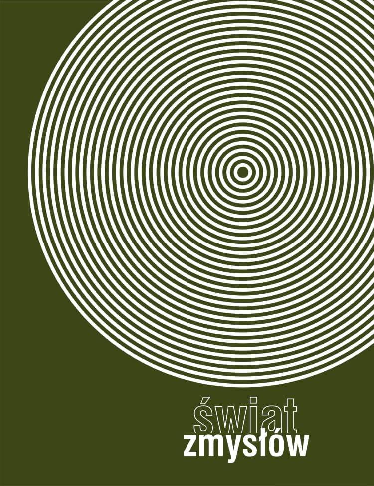 Wystawa "Świat zmysłów" w Muzeum Podkarpackim