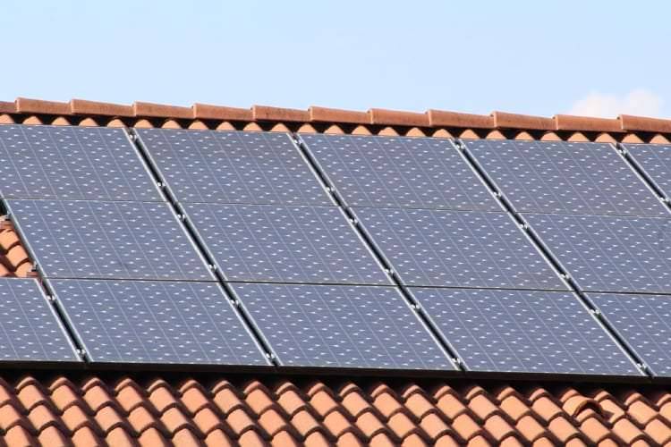 Czysta energia - złóż wniosek o dotację