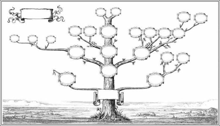 Bezpłatne warsztaty genealogiczne w Żeglcach