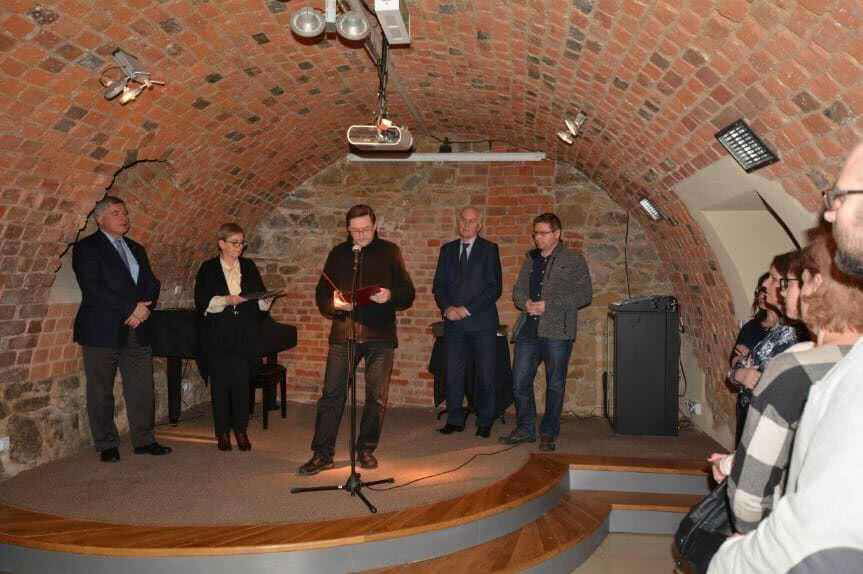 Konkurs Ogólnopolskie Biennale Fotografii już rozstrzygnięty