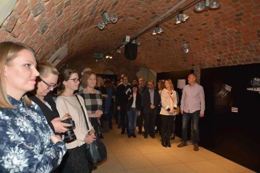 Konkurs Ogólnopolskie Biennale Fotografii już rozstrzygnięty