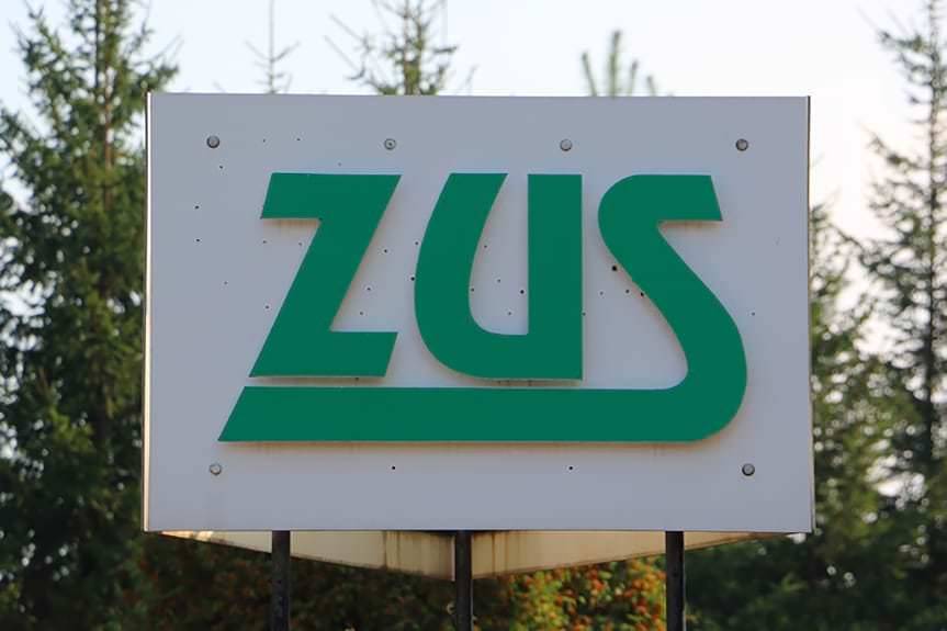 Uczniowie  "Szczepanika" w drugim etapie Olimpiady o ubezpieczeniach 