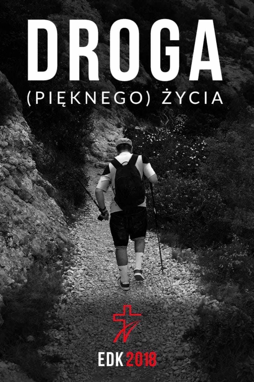 "Droga Pięknego Życia". EDK w Krośnie po raz drugi