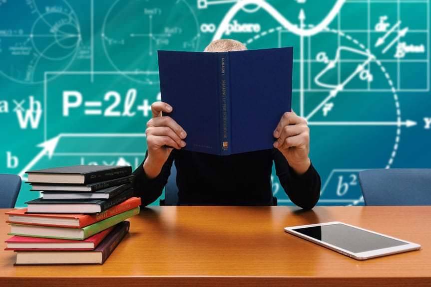XV Targi Edukacyjne w Krośnie