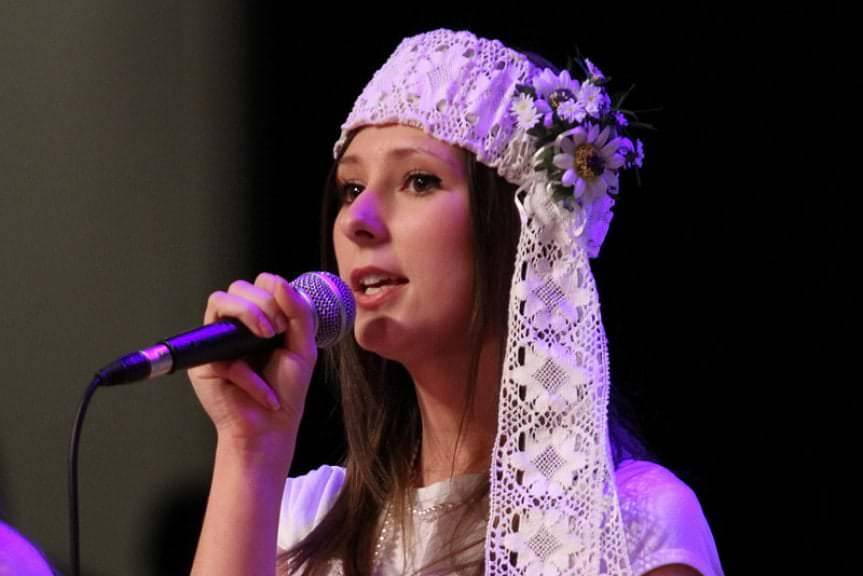 Pomóżmy poszkodowanemu rodzeństwu