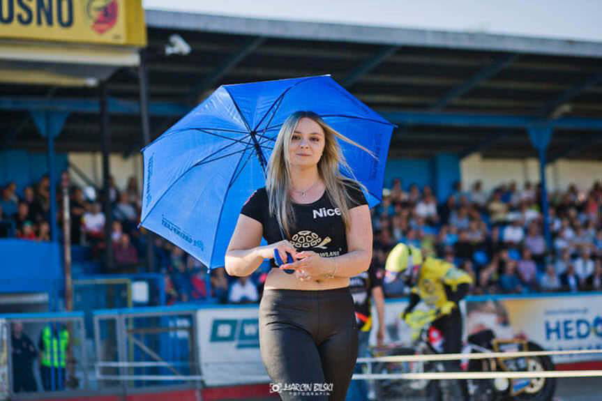 KSM Krosno ogłasza nabór na podprowadzające