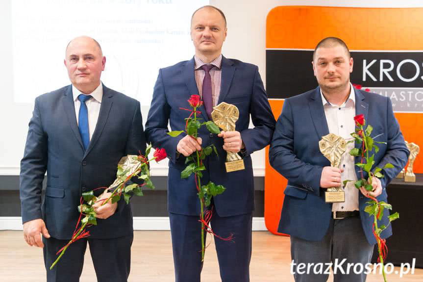 Korczyna. Za nami Przegląd Pieśni i Muzyki Ludowej KROPA