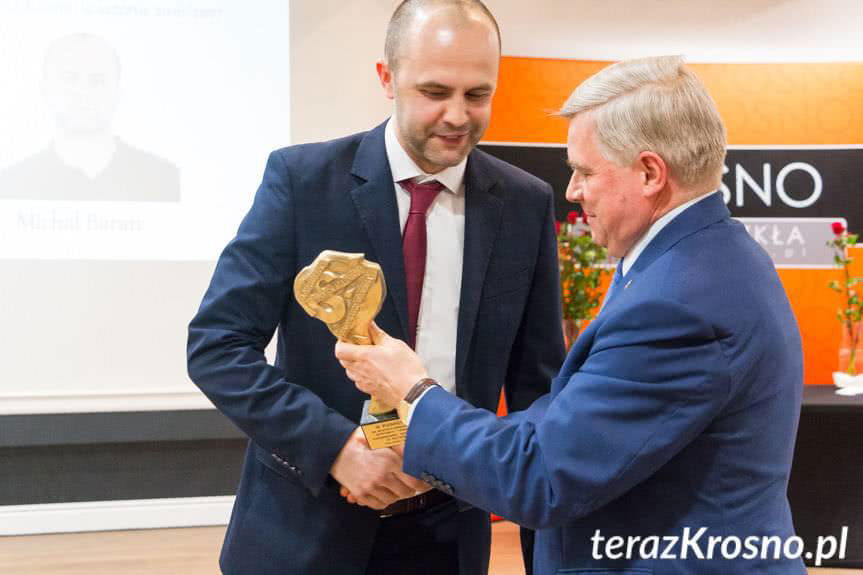 Korczyna. Za nami Przegląd Pieśni i Muzyki Ludowej KROPA