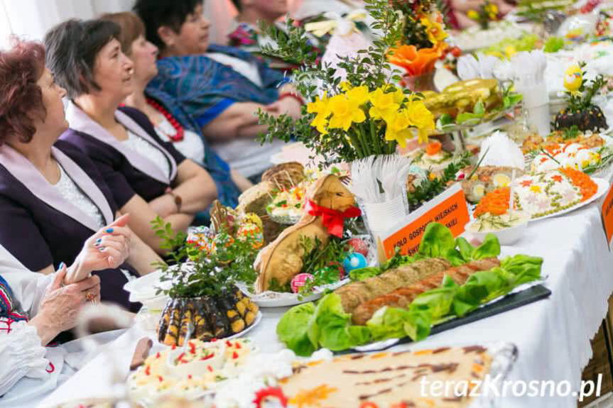 Za nami XIX Karpacka Wielkanoc