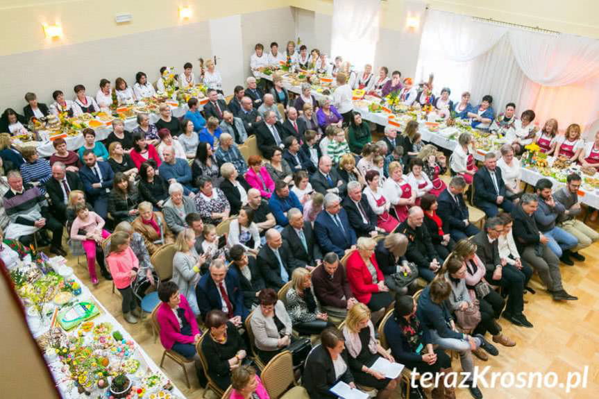 Za nami XIX Karpacka Wielkanoc