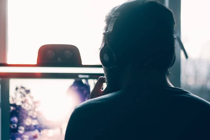 Zarzuty dla 37-latka. Chciał umówić się z 15-latką na intymne spotkanie