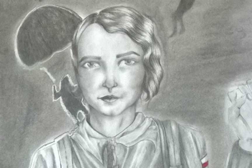 Ogólnopolski sukces licealistek z Jedlicza